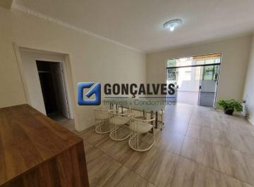 Casa · 120m² · 2 Quartos · 5 Vagas · Casa Residencial 2 Dorms em Santo André (Vila Homero Thon)