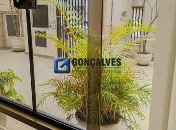Apartamento · 81m² · 2 Quartos · 2 Vagas · Apartamento à venda na Vila Euclides, São Bernardo do Campo | 2 dorms (1 suíte), 2 vagas