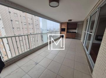 7be431586714d734de74bb72355645f93c3e1e25 · Apartamento com 3 dormitórios à venda, 141 m² por R$ 1.700.000,00 - Vila Gumercindo - São Paulo/SP