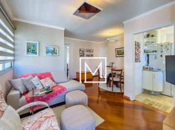 1abceeefa69945bd6a3301650598c34e03e319ff · Apartamento com 2 dormitórios à venda, 60 m² por R$ 750.000 - Paraíso - São Paulo/SP