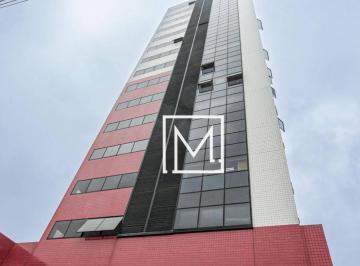 59c8d649d5b9bf14bf91da590f9fda4a79025559 · Conjunto para alugar, 47 m² por R$ 3.150,00/mês - São Judas - São Paulo/SP