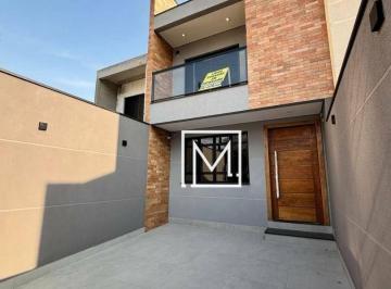 a492198f2d05168ae5043e4219ca45304c28c1e9 · Sobrado com 3 dormitórios à venda, 217 m² por R$ 1.490.000,00 - Vila Gumercindo - São Paulo/SP