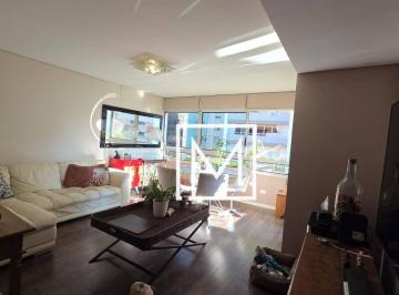 1d88b79d3d632dcada9e12cfb4951f38bd1eec61 · Apartamento com 1 dormitório, 66 m² - venda por R$ 1.150,00 ou aluguel por R$ 8.
