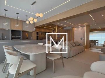 b68ec2416173703714342d4ed1d324750423815d · Apartamento com 3 dormitórios à venda, 115 m² por R$ 2.290.000,00 - Chácara Klab