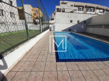 edf381d488349534a475af3ab32d8daebae553e2 · Apartamento com 2 dormitórios, 100 m² - venda por R$ 650.000,00 ou aluguel por R