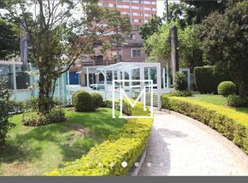 314dad90dbb5e8e93d84a29e98672536989c439f · Apartamento com 3 dormitórios à venda, 110 m² por R$ 700.000,00 - Jardim da Glór