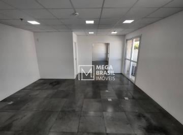 e07de1fc3c2aede3dd08b5a97542759dd5c9cfcb · Sala à venda, 40 m² por R$ 340.000 - Oportunidade na Barra Funda - São Paulo/SP