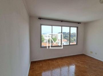 6a7eb514f5a848dbf4cb7e24380afc55f0870ad0 · Apartamento com 2 dormitórios, 100 m² - venda por R$ 650.000,00 ou aluguel por R