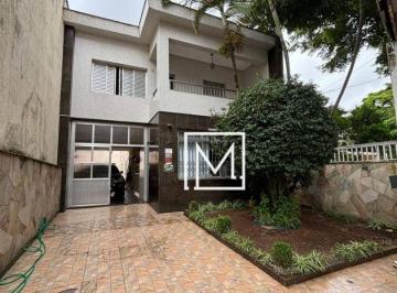 563f15e647a1cac4176a761a73853627bed36cf6 · Sobrado com 4 dormitórios à venda, 222 m² por R$ 1.370.000,00 - Jardim da Glória - São Paulo/SP