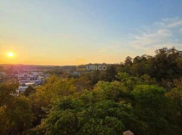 Terreno · 480m² · ÓTIMO TERRENO À VENDA NO CONDOMÍNIO RESERVA JATOBAS