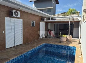 ed46613567bf6a49b24624afd29e4d2d840939b0 · casa condominio Paulinia
