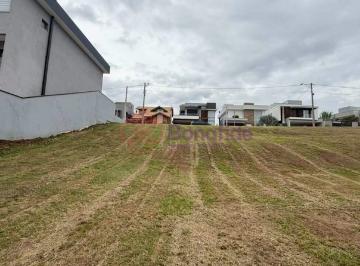 Terreno · 390m² · Terreno para VENDA, localizado no condomínio BELLA VITTÁ, na cidade de JUNDIAÍ.
