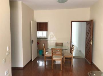 2 QUARTOS, 1 SUÍTE, VARANDA, 1 VAGA NA ESCRITUTA EM BOTAFOGO · 2 QUARTOS, 1 SUÍTE, 1 VAGA DE GARAHEM NA ESCRITURA EM BOTAFOGO.