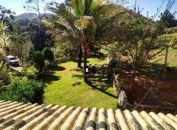 db94d58b47b595df93db8728d4d3495706f982b3 · Chácara com 3 dormitórios à venda, 2680 m² por R$ 750.000,00 - Granjas Guarujá - Juiz de Fora/MG