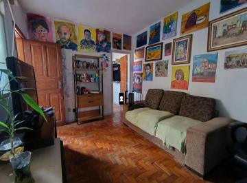 6f1d1b4c01506baa92c22b0dd52274d1aa053064 · Sobrado com 2 dormitórios à venda, 47 m² por R$ 260.000,00 - São Mateus - Juiz de Fora/MG