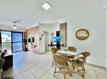 33335df138587e3a3e61f9219792202da9c4290f · Apartamento à venda na praia da Enseada em Guarujá | Omega Imóveis