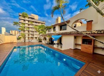 f5f8dcf29e2148f16ad03d04a3da20d52f0d4977 · Cobertura à venda na praia da Enseada em Guarujá | Omega Imóveis