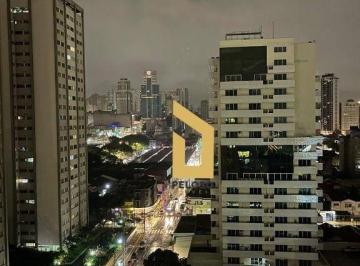 f55af442133ebb8e7fd749b298cde3c55e811e1e · Apartamento à venda | 40 m² | 1 dormitórios | 1 vaga | Santana São Paulo/SP