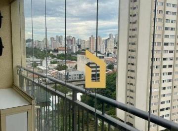 bdc696d6f4034a44feb6860a42edfaa9d37277e2 · Apartamento à venda | 40 m² | 1 quartos | 1 vaga | Santana São Paulo/SP