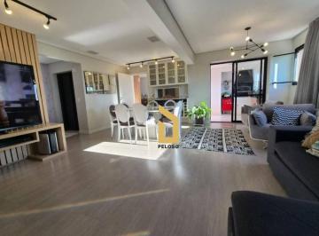 4ff503f329297910eb9eda4b7a0429158f58d91a · Apartamento à venda | 153m² | 4 suítes | 3 vagas | Gourmet | Santana - São Paulo/SP