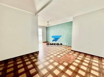55ab71783e33bc4ae3b56d6d85c0b8e8e75445a8 · Apartamento à venda na praia da Enseada em Guarujá | Omega Imóveis