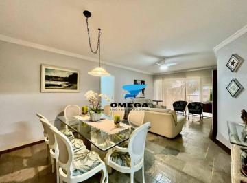 da983280a81d3f6181ea05606398d77b753b9ad9 · Apartamento à venda na praia da Enseada em Guarujá | Omega Imóveis
