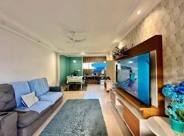 e89d8c0d6ee04f53d56cf8a409cd9991634437de · Casa à venda nas Astúrias no Guarujá | Omega Imóveis