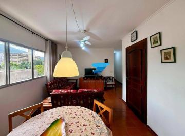 14d7ada16a8d5178837b2ed1e4e251c974d4c7ac · Apartamento à venda na praia das Pitangueiras no Guarujá I Omega Imoveis