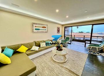 a9ecaa27448382c5604d7fc3a60fff6289bb9568 · Apartamento à venda na praia da Enseada em Guarujá | Omega Imóveis