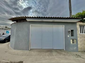 ad2e1feeb1a43a4a37846efb2834cccaee748fd2 · Casa à Venda em condomínio Vitória Park (Morrinhos) no Guarujá I Omega Imóveis