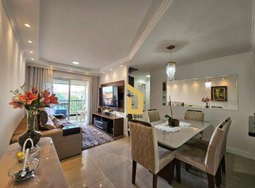 d65409a02d3965919e3c7b73645024272675a3a8 · Apartamento à venda | 64 m² | 2 dormitórios | 1 vaga |  Tucuruvi - São Paulo/SP