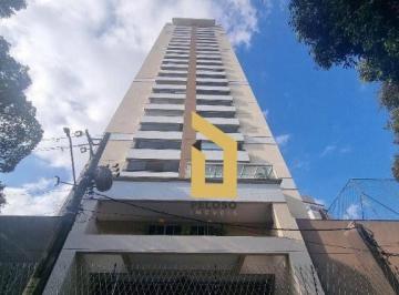 e1e31d360e74950a09664de8c7ca8df9d430d34b · Apartamento à venda | 94m² | 3 dormitórios | 1 suíte | 2 vagas | Próximo ao Shopping Santana Park |