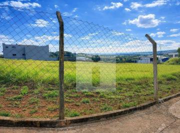 1f8d96456536d1c7a4dabe2b1f68435e344281cf · ÁREA INDUSTRIAL ESTRATÉGICA COM 4.320 m² - 66M DE FRENTE, ROD DOM PEDRO CAMPINAS Mansões Santo Antôn