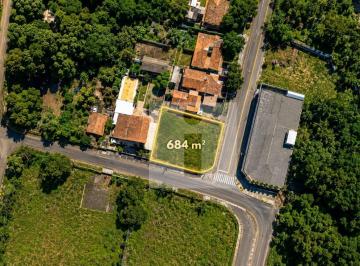 d3b374e0dcee9282a38264a51321a5fd9a53aeff · TERRENO DE ESQUINA COMERCIAL PREMIUM 684M² PRÓXIMO À PUC , UNICAMP E SHOPPING DOM PEDRO NO MANSÕES S