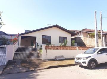 773477cbb743fb705a3d21189e116094.JPEG · CASA