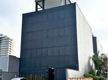 49f8d295b4f919c1c768e6d0df184dca.JPEG · SALA COMERCIAL