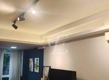 d9b9241e0901af5007a7420e2b9f9e4d964146d1 · Apartamento com 1 dormitório à venda, 63 m² - Jardim América - São Paulo/SP