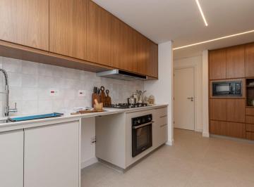 700175ca8ad500ec4f276e7a62b93175f256de05 · Apartamento à venda | Jardim América | Reformado | 168 m² | 3 Suítes | 1 Vaga | R$ 3.590.000