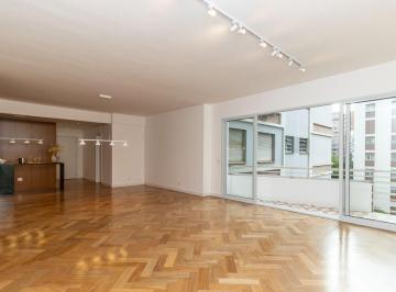 5d41d9d611f60c26f6daf8406321efad39c42c7c · Apartamento à venda | Jardim América | Reformado | 168 m² | 3 Suítes | 1 Vaga | R$ 3.590.000