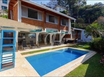3fd866c52d263b3a0b7fd6b4a3f48424e6c0ed39 · Casa com 3 dormitórios à venda, 359 m² por R$ 2.500.000,00 - Sumaré - São Paulo/SP