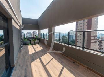 cc22593b3a33ca2f42f3b733dce70bf3319f6405 · Studio para alugar, 25 m² por R$ 3.693,51/mês - Vila Clementino - São Paulo/SP