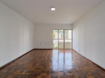 Apartamento · 159m² · 2 Quartos · 1 Vaga · Apartamento Reformado com 159 m² Privativos e Baixo Valor de Condomínio na Av. Marechal Deodoro