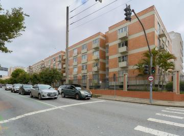 Apartamento · 159m² · 2 Quartos · 1 Vaga · Apartamento Reformado com 159 m² Privativos e Baixo Valor de Condomínio na Av. Marechal Deodoro