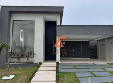 2aeedd7fe1226bb05ad1d127b2b4c47b55bef08b · Casa com 3 dormitórios à venda, 130 m² por R$ 990.000 - Nova São Pedro - São Pedro da Aldeia/RJ