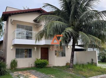 2d606b702ac18f0fb77ab5f182346c01bc7260b1 · Casa com 4 dormitórios, 160 m² - venda por R$ 1.000.000 ou aluguel por R$ 5.000/mês - Centro - São P