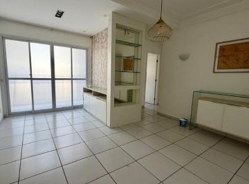 7e0d8a35d1df4939b89e3288551c0ab03c1ffcb9 · APARTAMENTO TODO PROJETADO NO CONDOMINIO SMILE VILLE