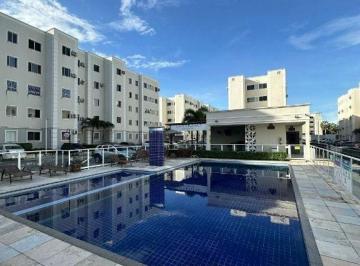d9780d498eb651884bd2e5a6e5a476e10d2a7fd0 · Apartamento naa maraponga