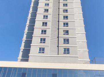 Apartamento · 87m² · 2 Quartos · Apartamento à venda no Residencial Elegance Tower | Centro de Foz do Iguaçu PR