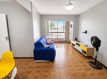 d222a9b559326b9ba622ece95ebc371127c66dcc · Apartamento com 2 dormitórios para alugar, 59 m² por R$ 3.686/mês - Vila Nova - Cabo Frio/RJ