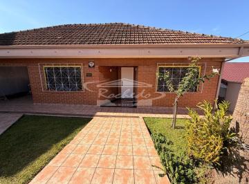 Casa · 200m² · 2 Quartos · Casa para locação, Santa Cândida, CURITIBA - PR